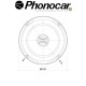 02.046 PHONOCAR