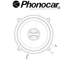 02.043 PHONOCAR