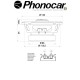 02.043 PHONOCAR