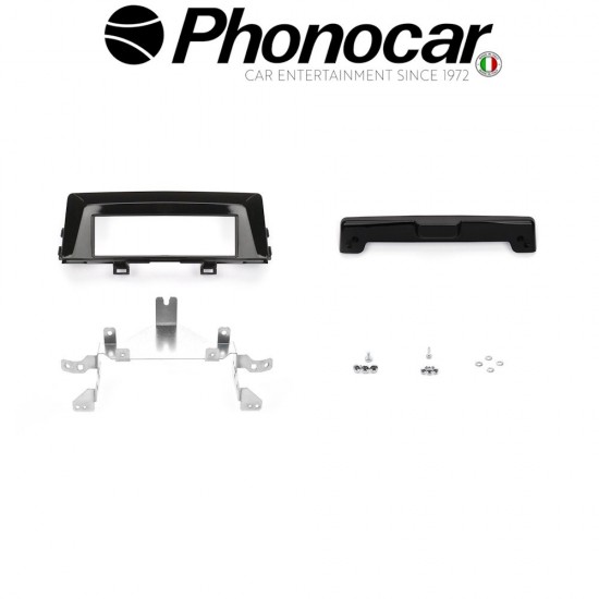 03.187 PHONOCAR