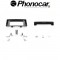 03.187 PHONOCAR