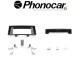 03.187 PHONOCAR
