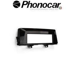 03.187 PHONOCAR