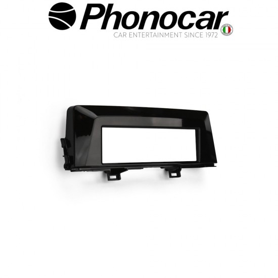 03.187 PHONOCAR