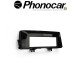 03.187 PHONOCAR