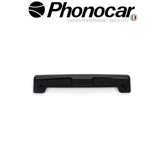 03.187 PHONOCAR