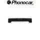 03.187 PHONOCAR