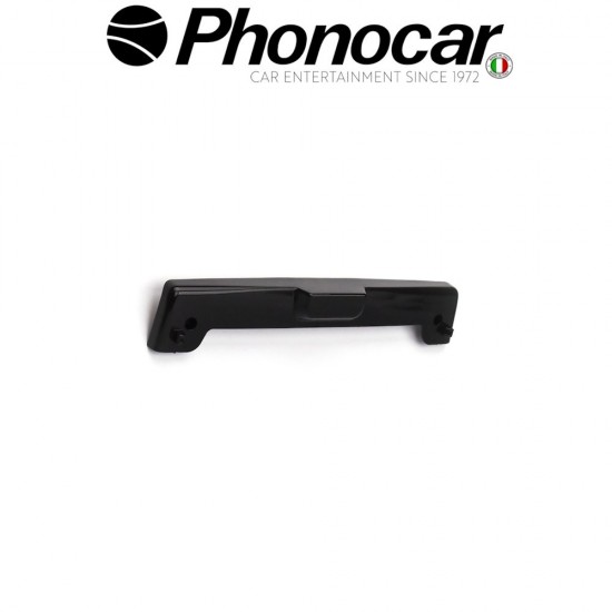 03.187 PHONOCAR