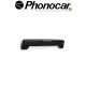03.187 PHONOCAR