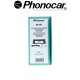 03.187 PHONOCAR
