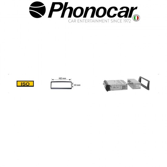 03.188 PHONOCAR