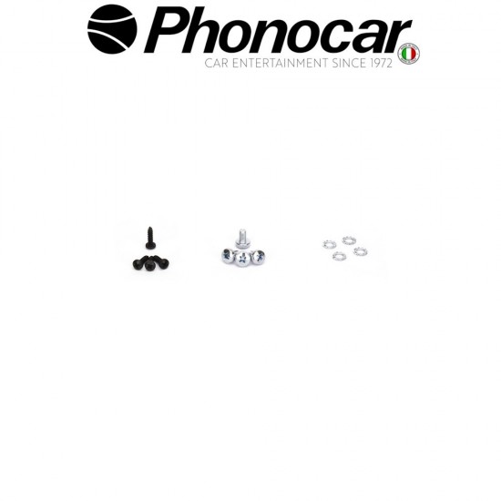 03.188 PHONOCAR