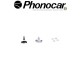 03.188 PHONOCAR