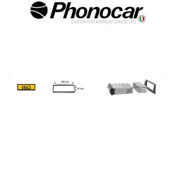 03.189 PHONOCAR