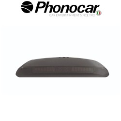 PS 06.964 PHONOCAR