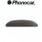 PS 06.964 PHONOCAR