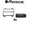 03.275 PHONOCAR