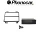 03.275 PHONOCAR