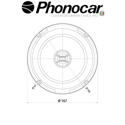 02.045 PHONOCAR