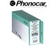 03.275 PHONOCAR