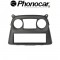 03.279 PHONOCAR