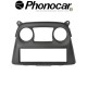 03.279 PHONOCAR
