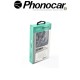 06.012 PHONOCAR