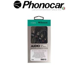 06.015 PHONOCAR