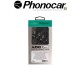 06.015 PHONOCAR