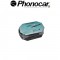 06.125.1 PHONOCAR