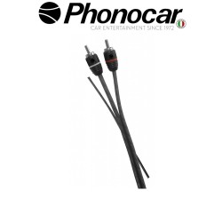 06.125.1 PHONOCAR