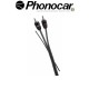 06.125.1 PHONOCAR