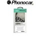 06.020 PHONOCAR