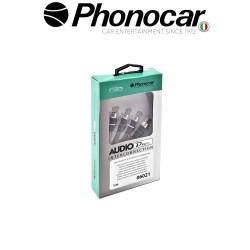 06.021 PHONOCAR