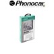 06.021 PHONOCAR