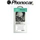 06.021 PHONOCAR