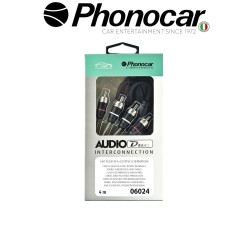 06.024 PHONOCAR
