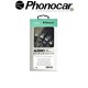 06.024 PHONOCAR