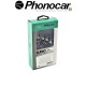 06.024 PHONOCAR