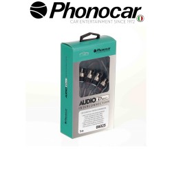 06.025 PHONOCAR