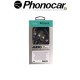 06.025 PHONOCAR
