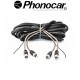 06.026 PHONOCAR