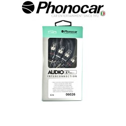 06.026 PHONOCAR