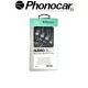 06.026 PHONOCAR