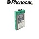 06.028 PHONOCAR