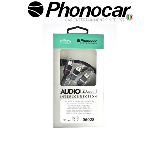 06.028 PHONOCAR