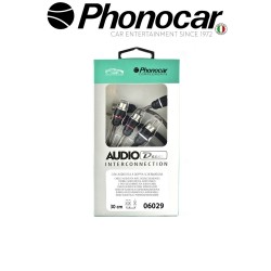 06.029 PHONOCAR