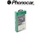 06.029 PHONOCAR