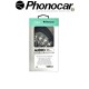 06.032 PHONOCAR