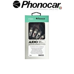 06.035 PHONOCAR